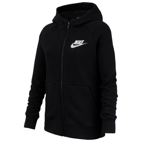 Nike Παιδική ζακέτα Sportswear Nike Παιδική ζακέτα Sportswear